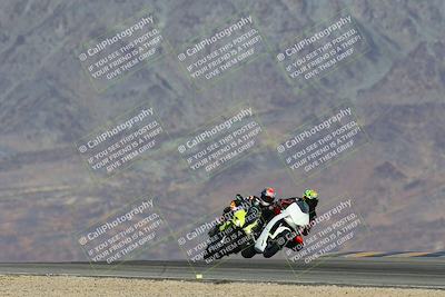 media/Feb-04-2024-SoCal Trackdays (Sun) [[91d6515b1d]]/5-Turn 10 Set 1 (1120am)/